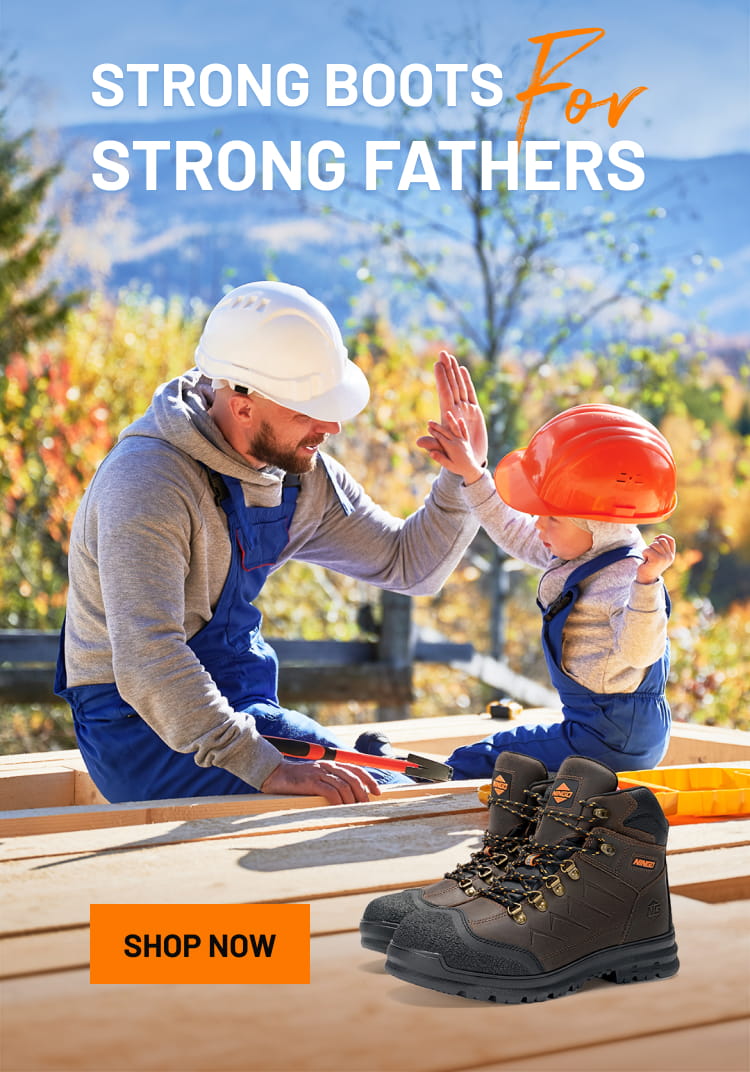 202506 father's day-1