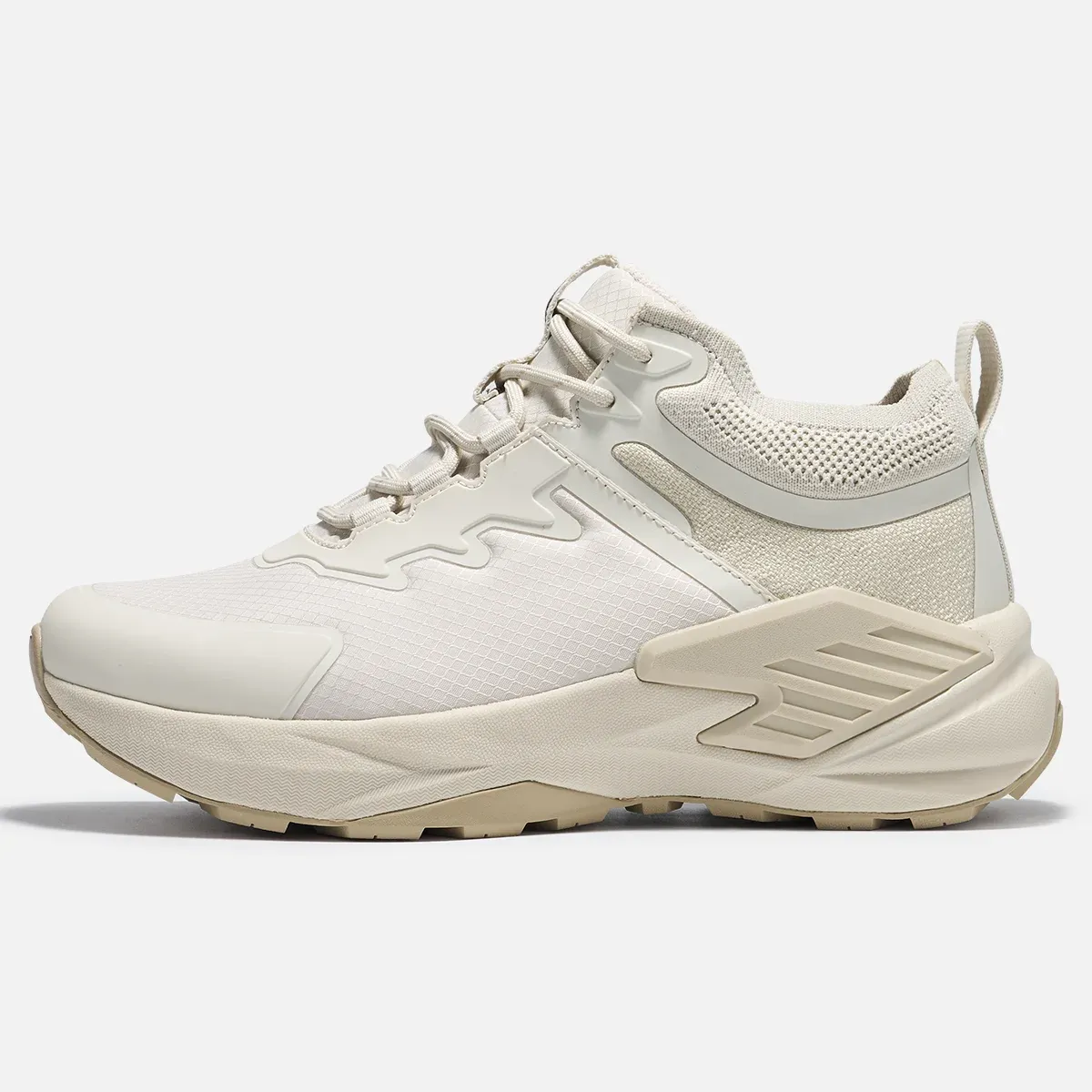 Women's WanderLite Waterproof Hiking Shoes image2