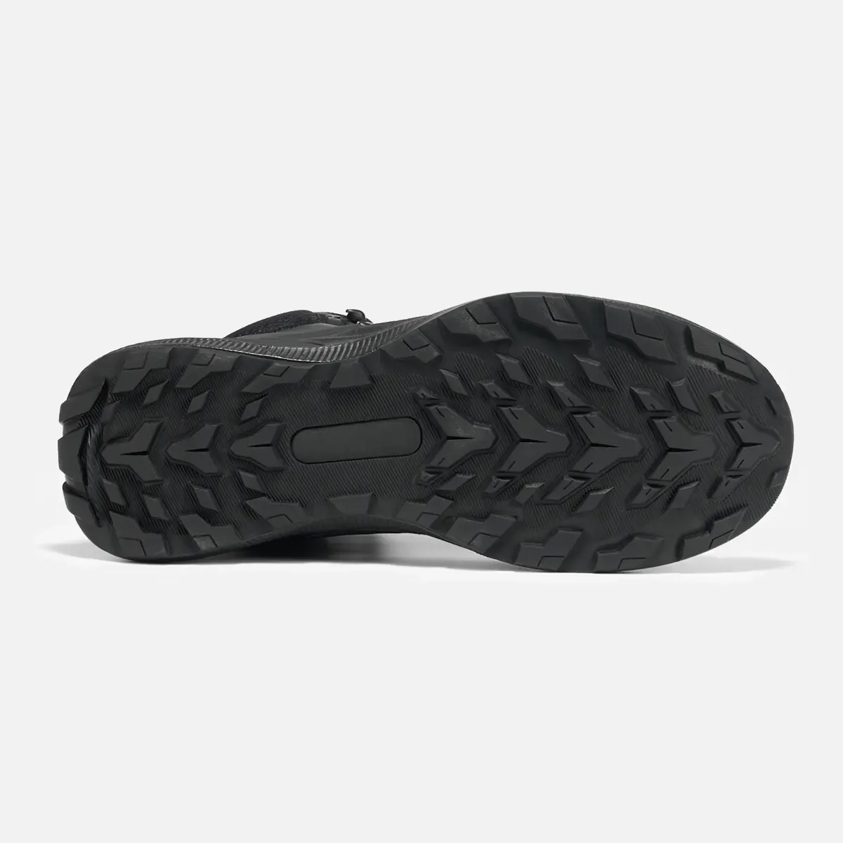 Men's Traverse Waterproof Tactical Boots image3
