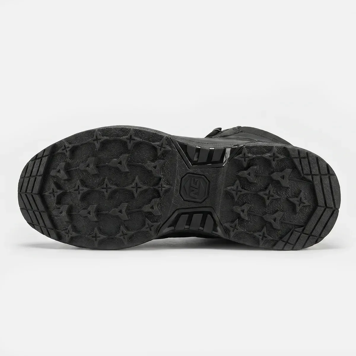 Men's ETPU Impulse Waterproof Tactical Boots image3 Men's ETPU Impulse Waterproof Tactical Boots image3