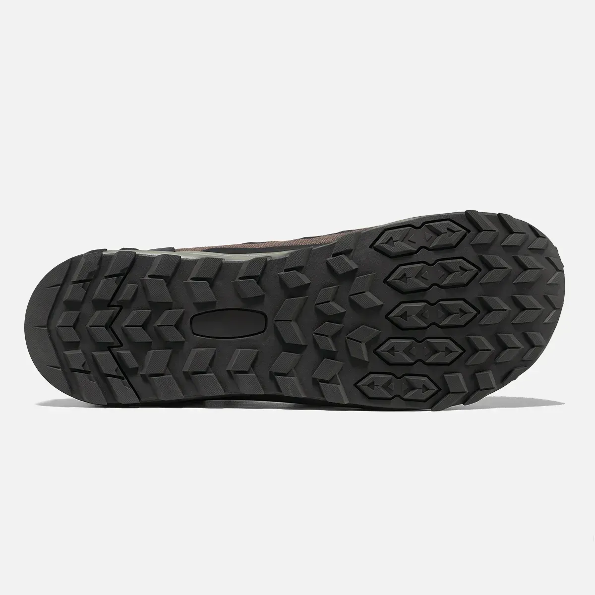 Men's MudTrek Waterproof Hiking Boots image3