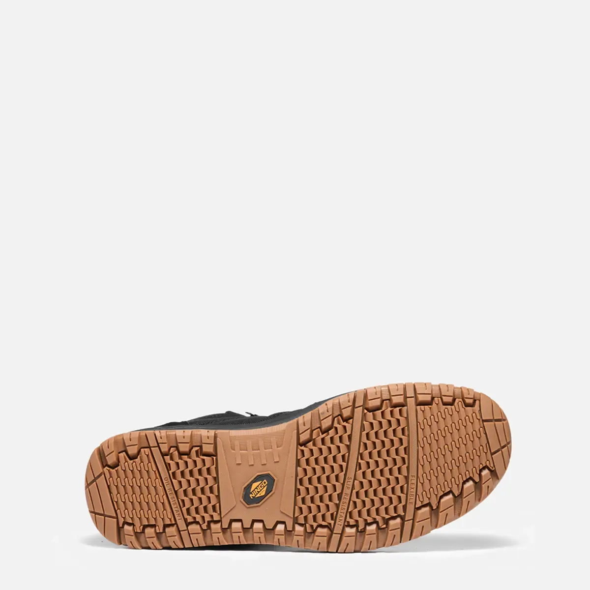 Men's UrbanShift Composite Toe Work Shoes image3