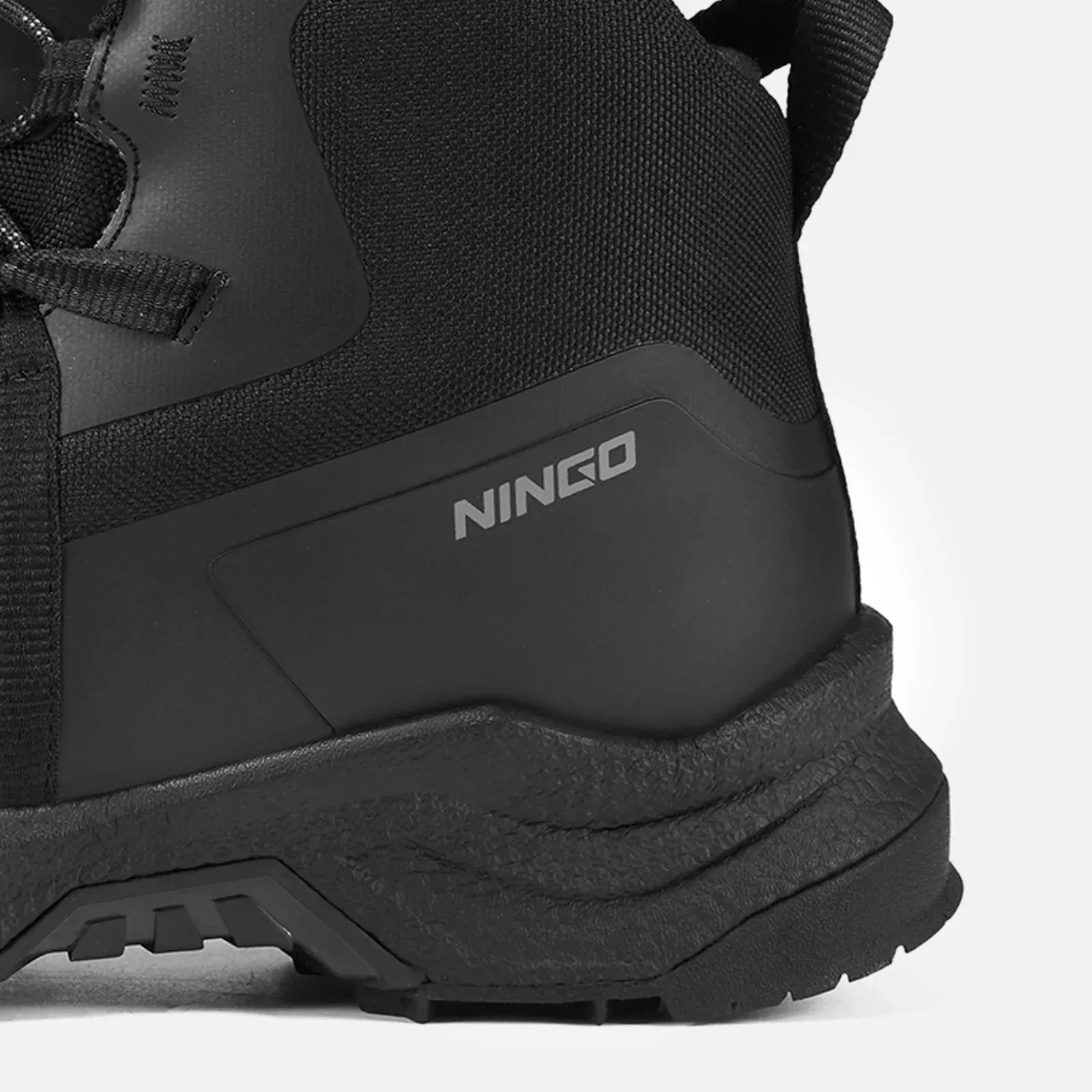 Men's ETPU Impulse Waterproof Tactical Boots image5 Men's ETPU Impulse Waterproof Tactical Boots image5