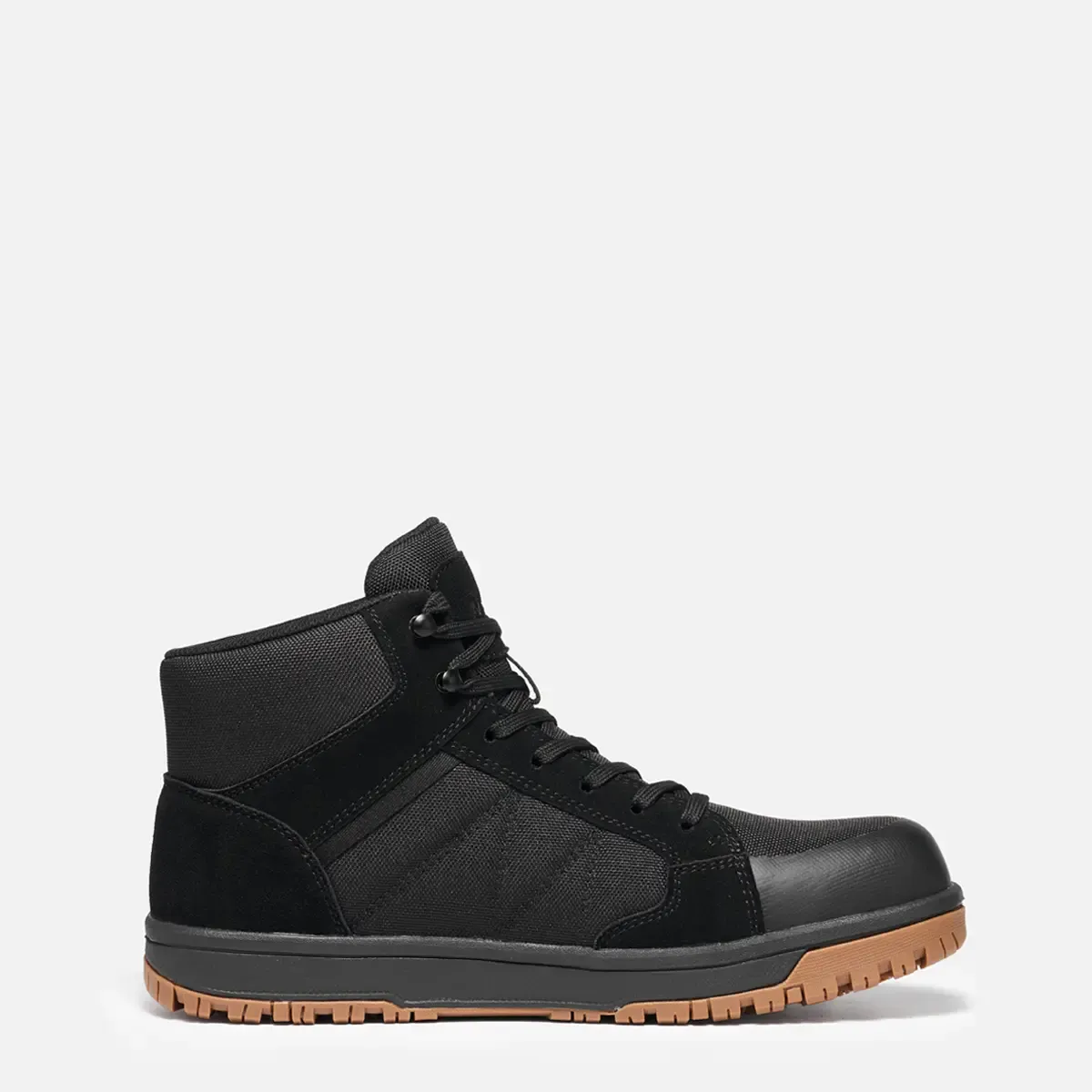 Men's UrbanShift Composite Toe Work Shoes image5