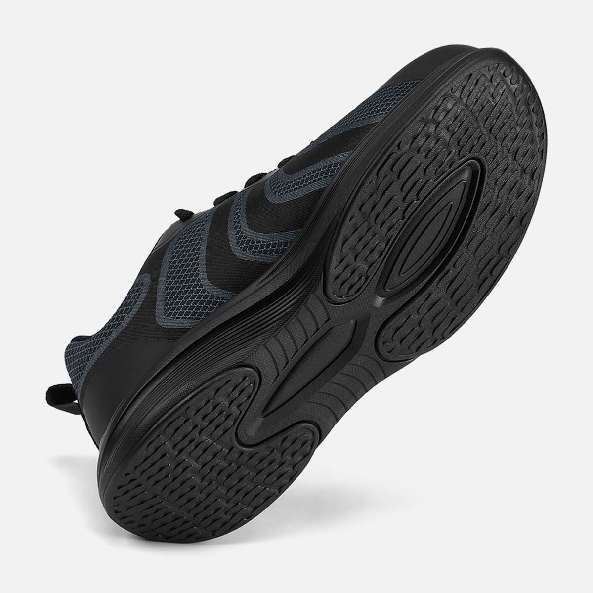 Men's TitanGuard Steel Toe Breathable Shoes image3