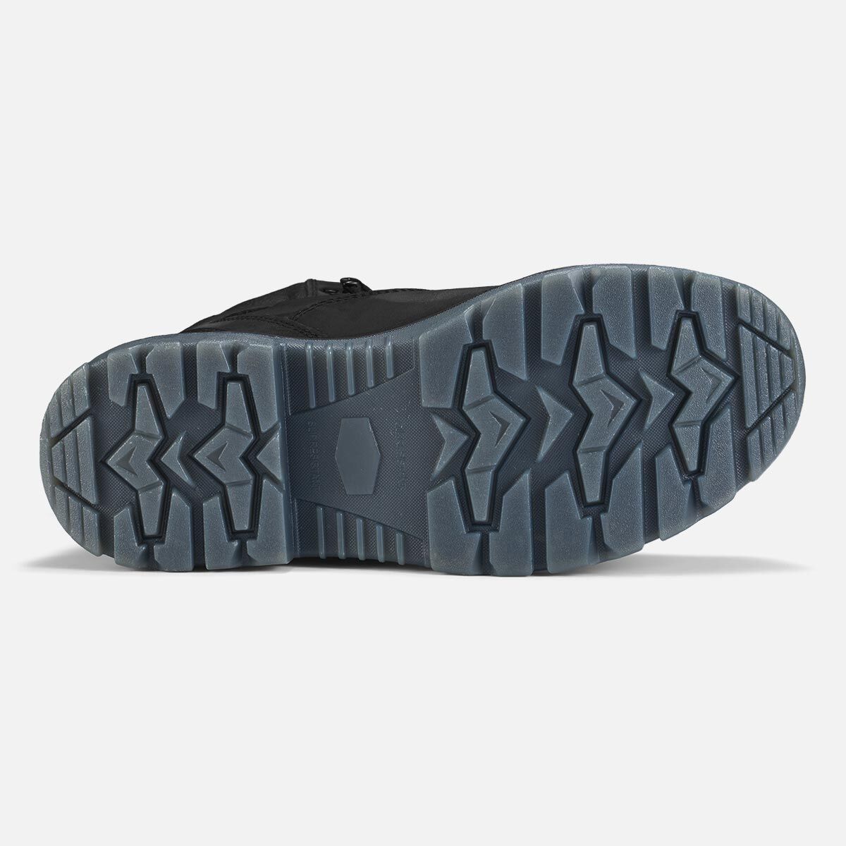 Men's TitanGuard Steel Toe Work Boots image4 Men's TitanGuard Steel Toe Work Boots image4