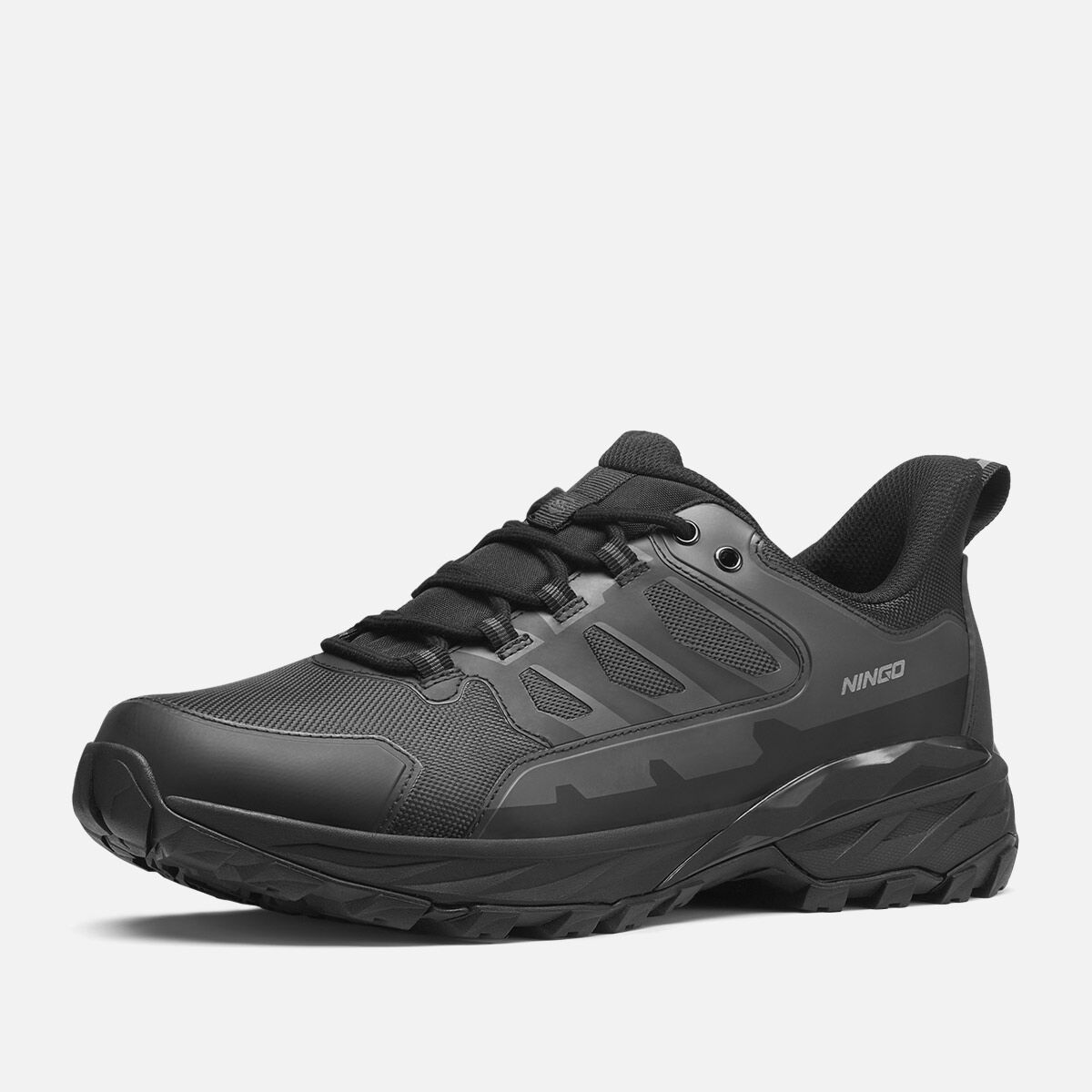 Men's Waterproof Hiking Shoes New Arrivals image1