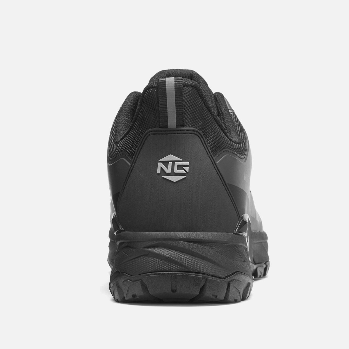 Men's Waterproof Hiking Shoes image5