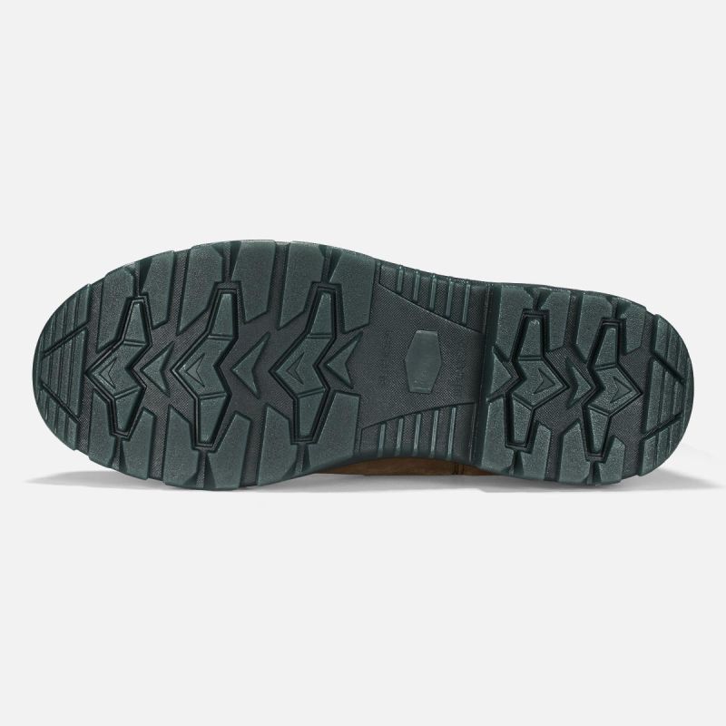 Men's HeritageForge Chelsea Safety Boots image3